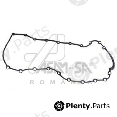  ASAM part 30534 Gasket, wet sump