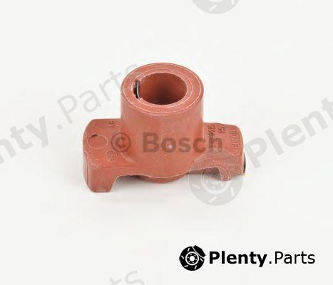  BOSCH part 1234332215 Rotor, distributor