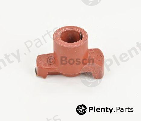 BOSCH part 1234332215 Rotor, distributor