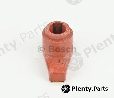  BOSCH part 1234332279 Rotor, distributor