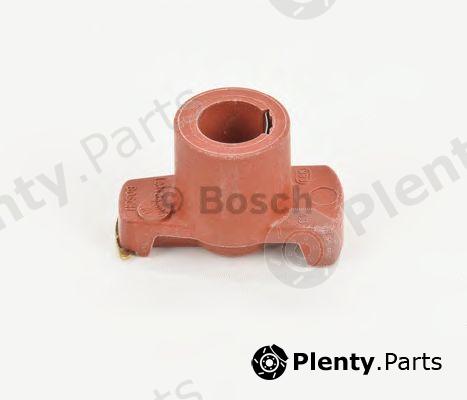  BOSCH part 1234332300 Rotor, distributor