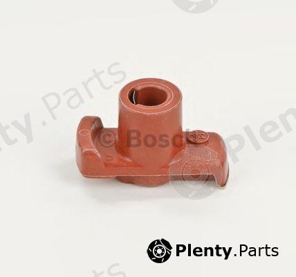  BOSCH part 1234332350 Rotor, distributor