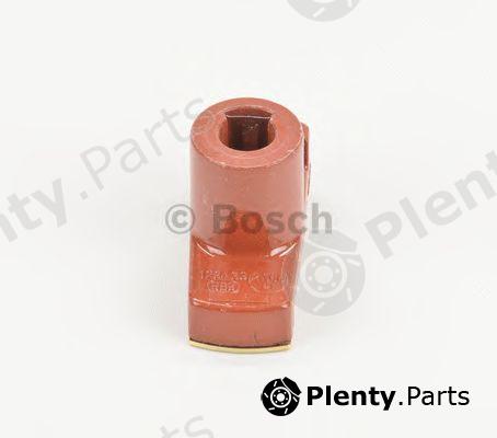  BOSCH part 1234332366 Rotor, distributor