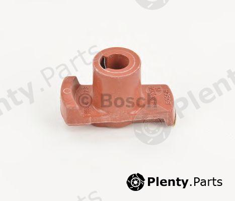  BOSCH part 1234332374 Rotor, distributor