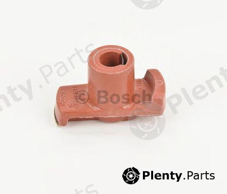  BOSCH part 1234332374 Rotor, distributor