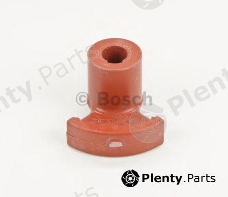  BOSCH part 1234332382 Rotor, distributor