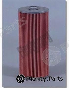  FLEETGUARD part LF3425 Oil Filter