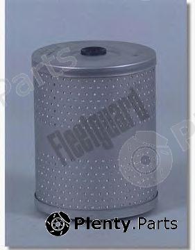  FLEETGUARD part LF3432 Oil Filter