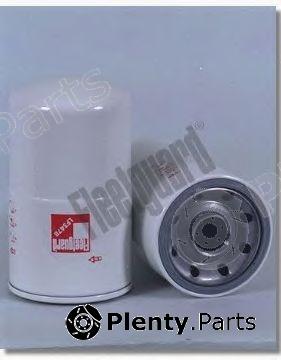  FLEETGUARD part LF3478 Oil Filter