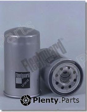  FLEETGUARD part LF3618 Oil Filter