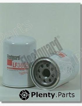  FLEETGUARD part LF3805 Oil Filter