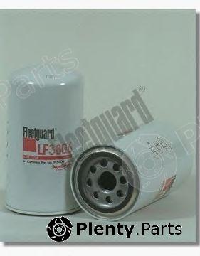  FLEETGUARD part LF3806 Oil Filter