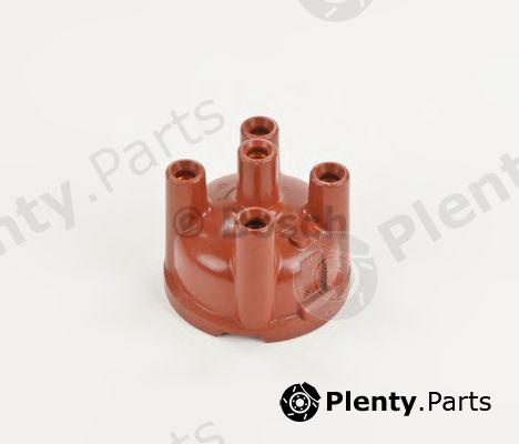  BOSCH part 1235522031 Distributor Cap