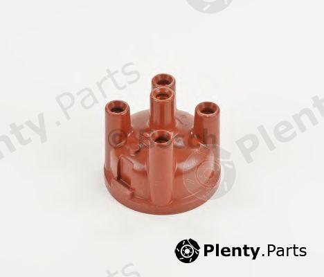  BOSCH part 1235522031 Distributor Cap