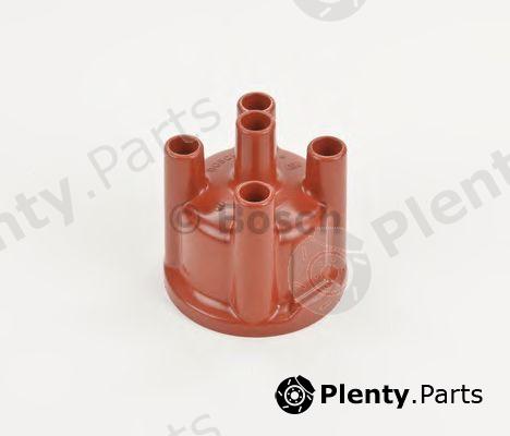  BOSCH part 1235522056 Distributor Cap