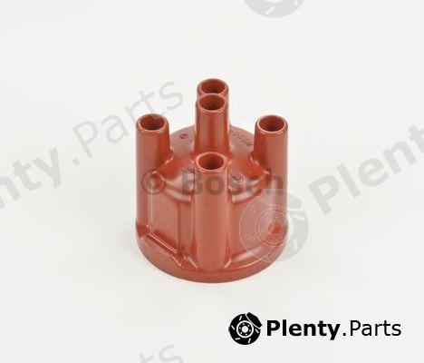  BOSCH part 1235522056 Distributor Cap