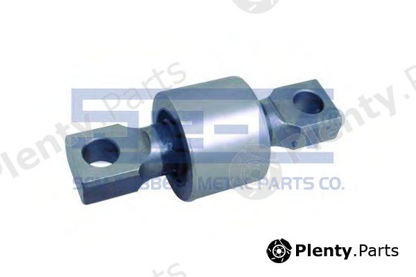  SEM LASTIK part 7501 Stabiliser Mounting