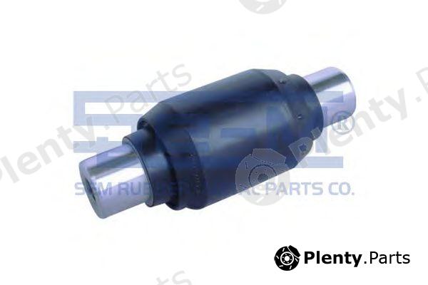  SEM LASTIK part 7505 Stabiliser Mounting