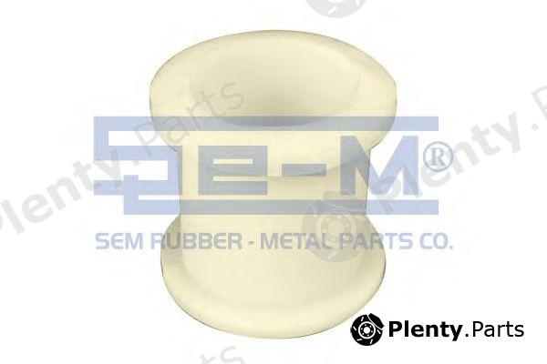  SEM LASTIK part 7573 Stabiliser Mounting
