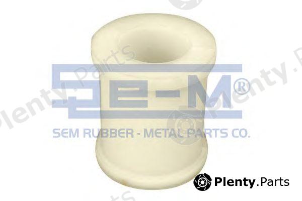  SEM LASTIK part 7575 Stabiliser Mounting