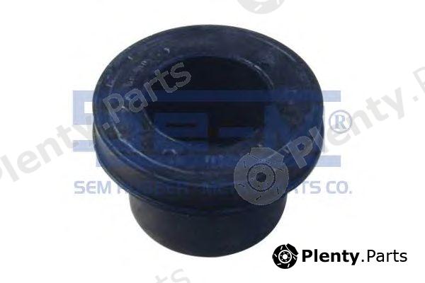  SEM LASTIK part 7776 Bush, control arm mounting