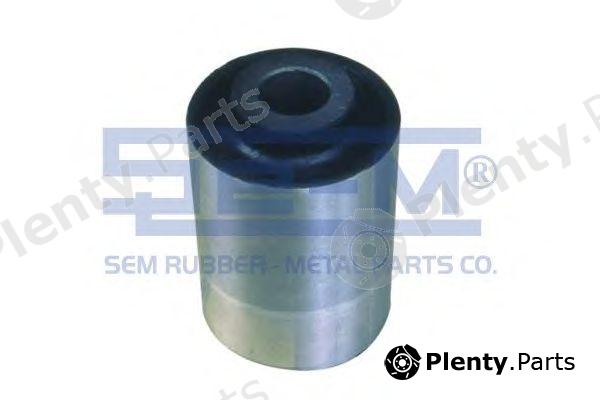  SEM LASTIK part 7823 Bearing Bush, stabiliser