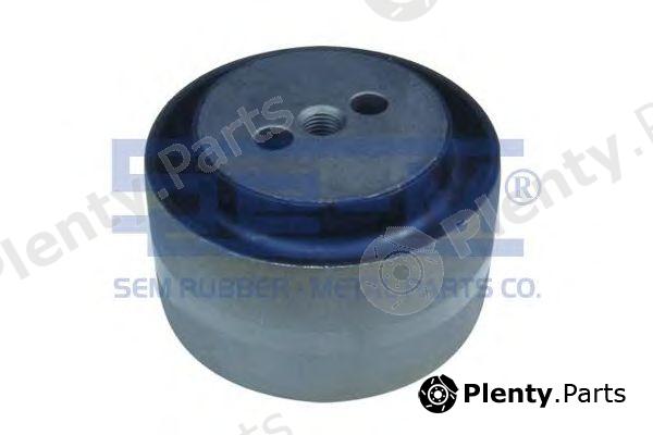 SEM LASTIK part 7841 Repair Kit, link