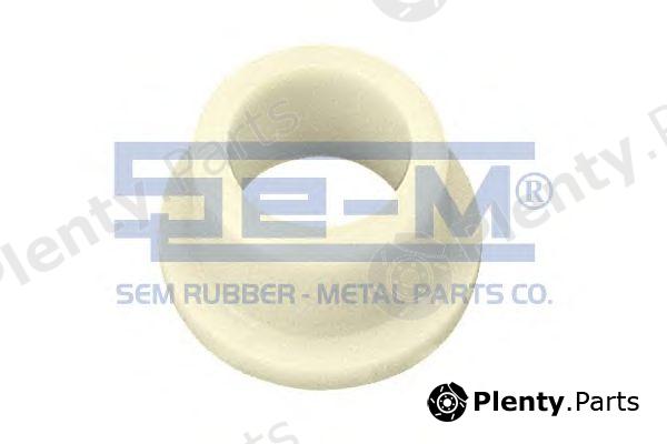  SEM LASTIK part 7848 Stabiliser Mounting