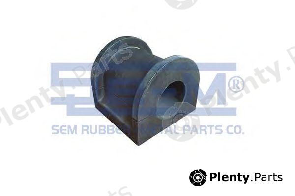  SEM LASTIK part 8013 Stabiliser Mounting
