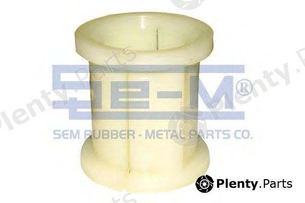  SEM LASTIK part 8039 Stabiliser Mounting