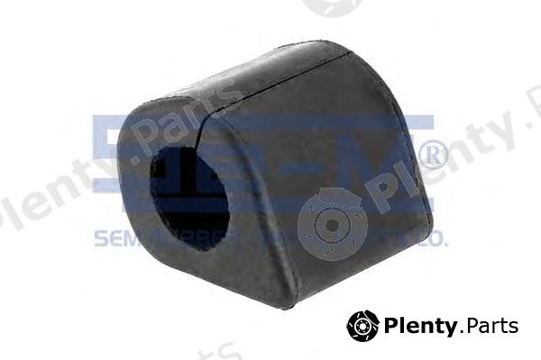  SEM LASTIK part 8072 Stabiliser Mounting