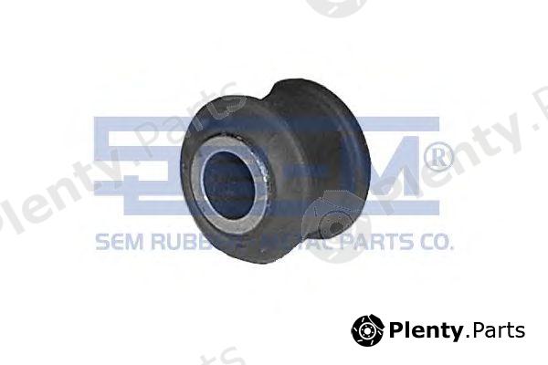  SEM LASTIK part 8239 Stabiliser Mounting