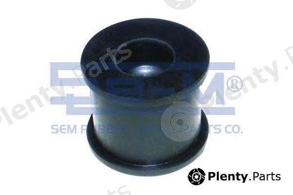  SEM LASTIK part 8242 Stabiliser Mounting