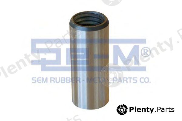  SEM LASTIK part 8266 Bush, spring bracket shackle