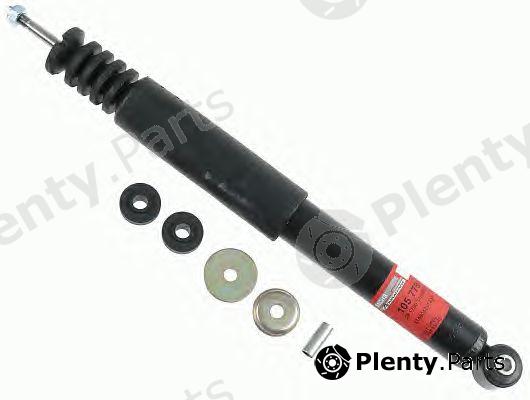  SACHS part 105779 Shock Absorber