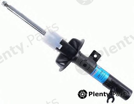  SACHS part 230709 Shock Absorber