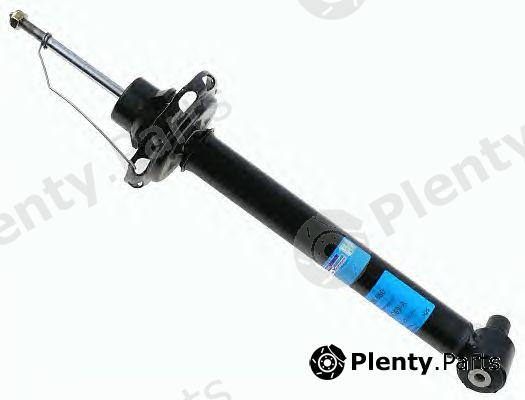  SACHS part 280560 Shock Absorber