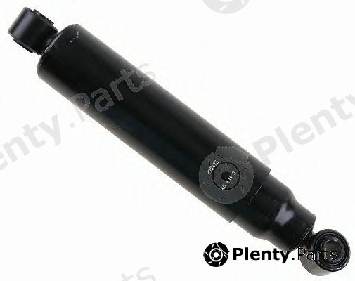  SACHS part 290475 Shock Absorber