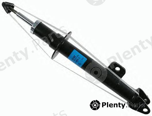  SACHS part 312258 Shock Absorber