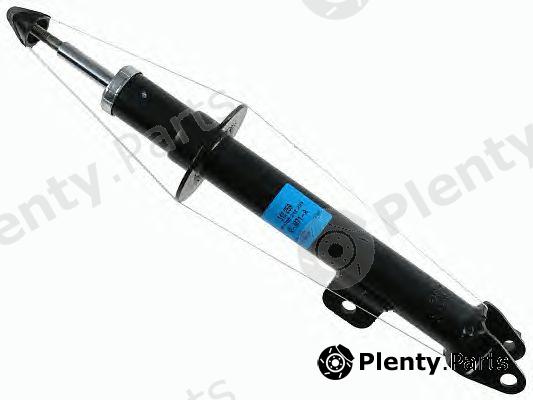  SACHS part 312259 Shock Absorber