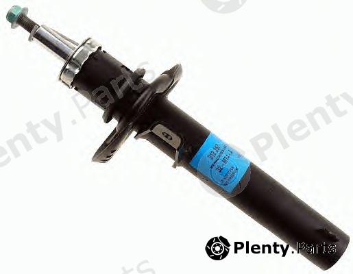  SACHS part 312267 Shock Absorber