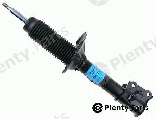  SACHS part 312328 Shock Absorber