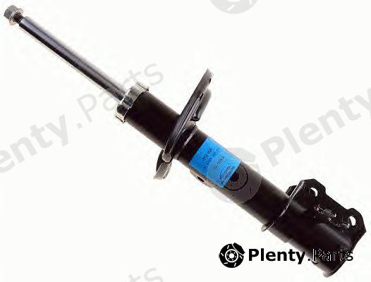  SACHS part 312605 Shock Absorber