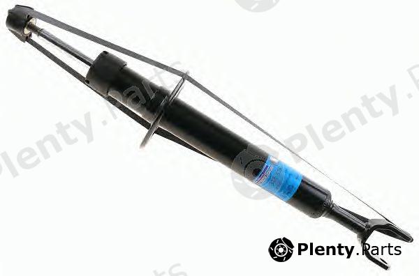  SACHS part 312638 Shock Absorber
