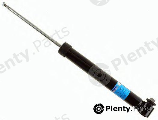  SACHS part 312641 Shock Absorber