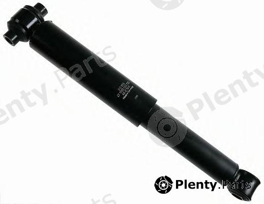  SACHS part 312859 Shock Absorber