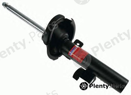  SACHS part 313285 Shock Absorber