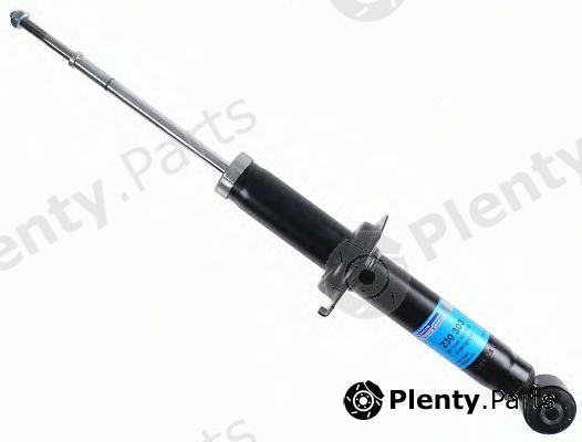  SACHS part 230303 Shock Absorber
