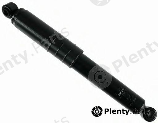  SACHS part 280979 Shock Absorber