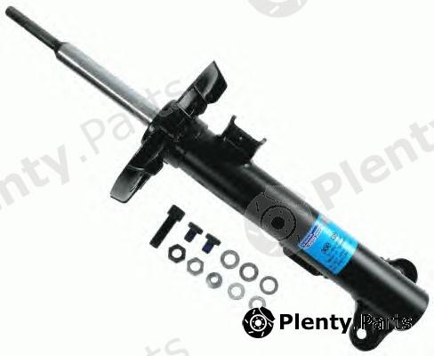  SACHS part 300138 Shock Absorber